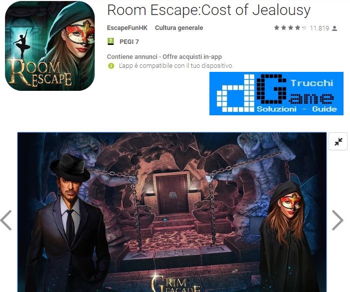 soluzioni-room-escape-cost-of-jealousy-capitolo-3-trucchi-e-walkthrough-level-dgame-it
