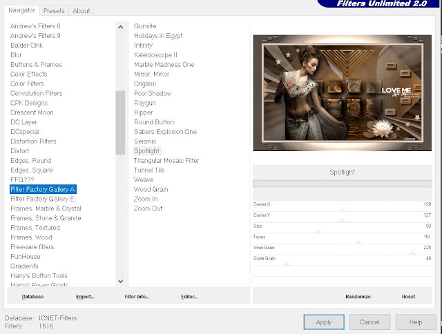 LOVE ME 32 Resim%2B23