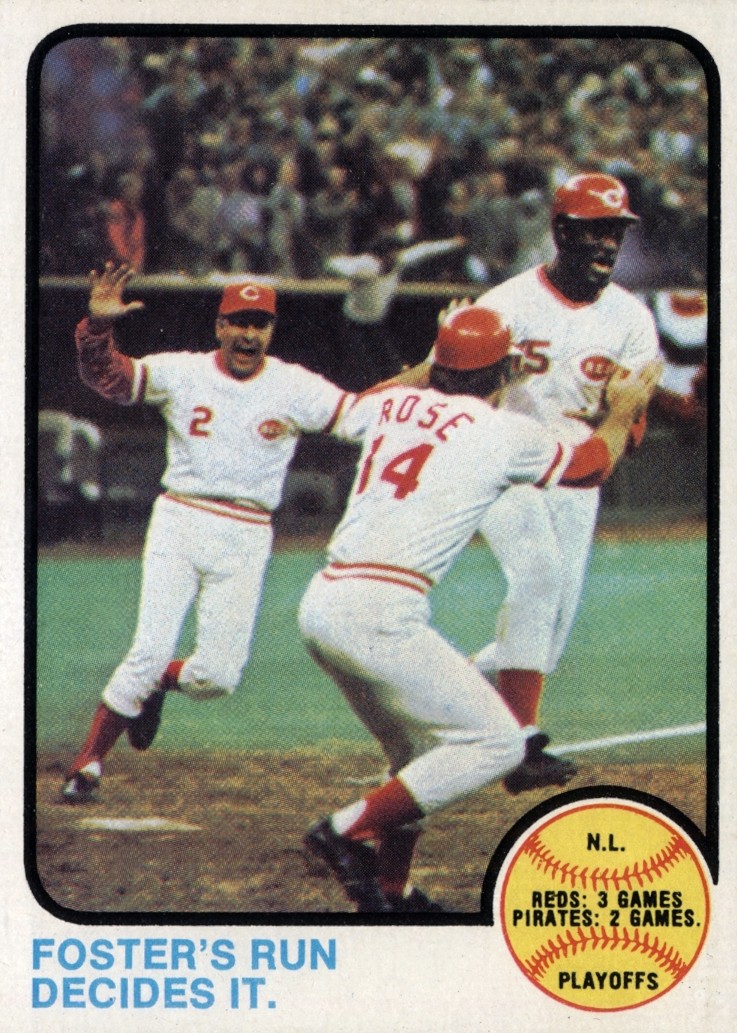 Pete Rose’s longtime third base coach sees nothing wrong with an old