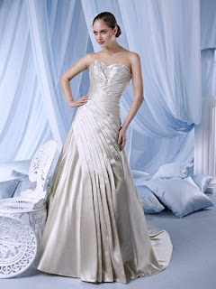 Wedding Dress Design: Cheap Designer Wedding Dresses