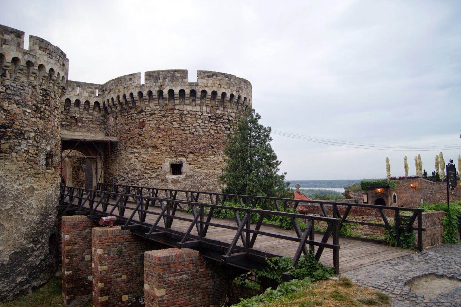 Крепость соккала каменогорск Крепость соккала каменогорск