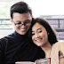 5 qaab sahlan aad ku abuuri karto jaceyl wanaagsan oo romantis ah thumbnail