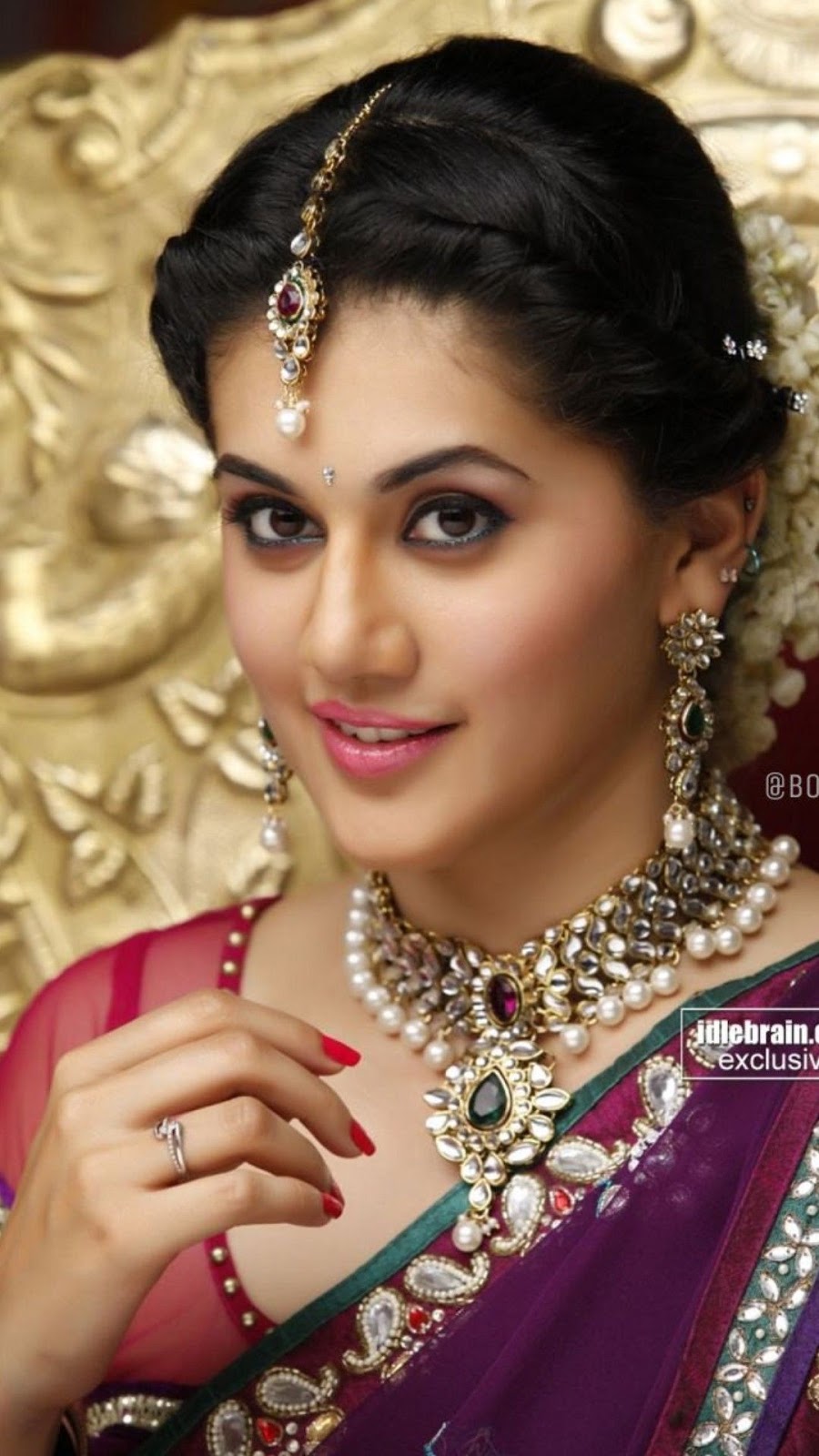 Free Bollywood Actress Topsy Pannu Hot Sex - 100+ Taapsee Pannu HD Images, New Photo Gallery and Pics (2019 ...
