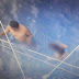 Homem é suspeito de estuprar criança dentro de piscina em condomínio no AM; polícia diz que há mais vítimas
