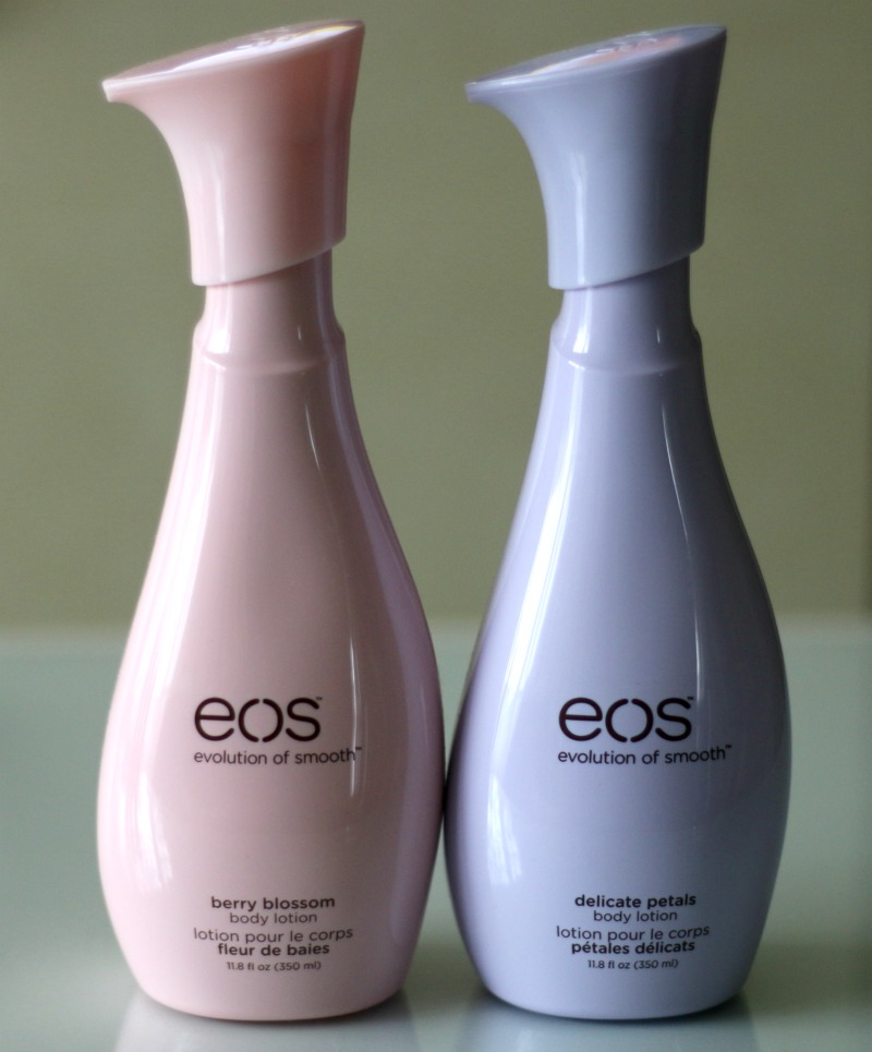 eos Products