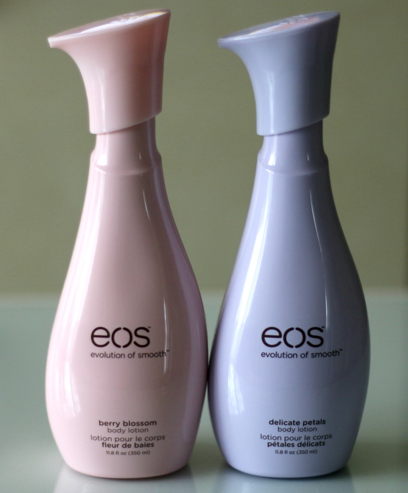 EOS To The Rescue Fighting The Winter Skin Blues Natalie Loves Beauty