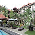 Hotel Bintang 1 di Kuta Bali 