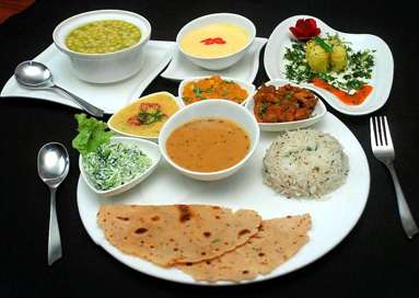 Indian Boulder Restaurant Indian Boulder Restaurant