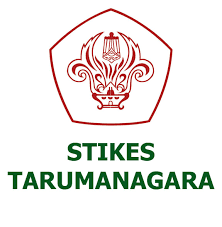 Pendaftaran Mahasiswa Baru (STIKES Tarumanagara-Jakarta)