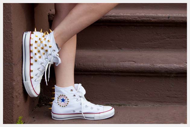 havalı converse ayakkabı havalı converse ayakkabı