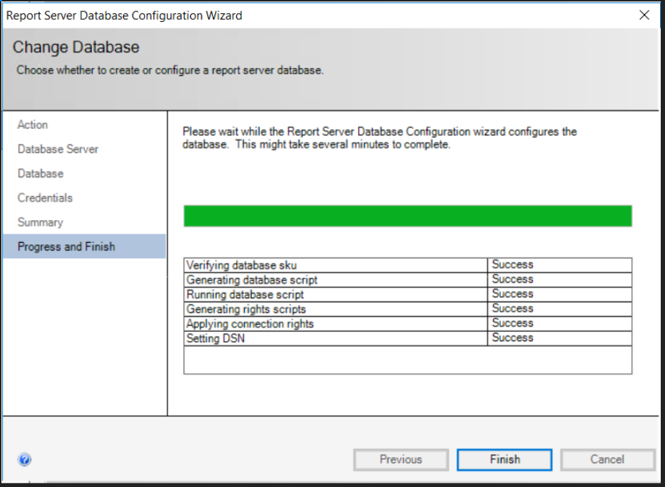 Wersvc windows error reporting service picture