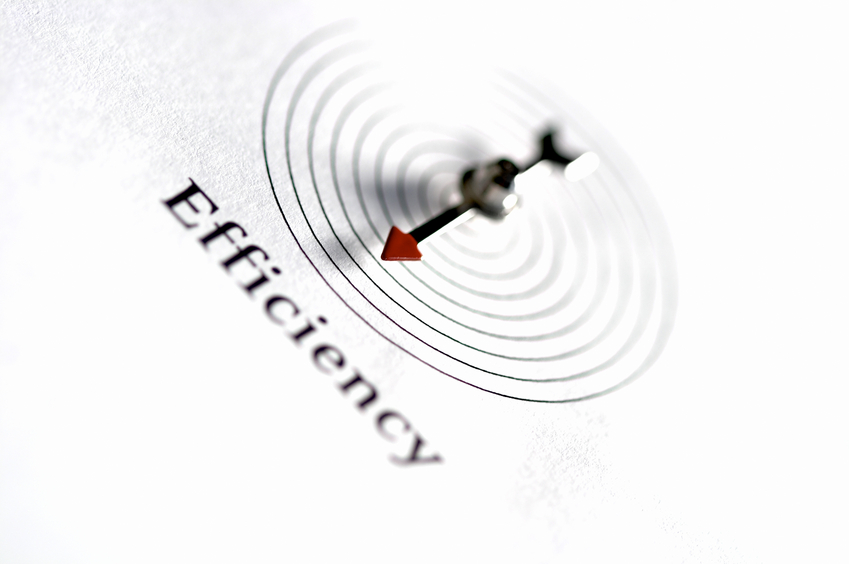 Property Investment in Germany New Tenancy Law in Germany