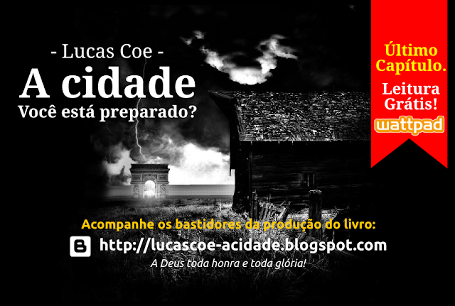 https://www.wattpad.com/328920422-a-cidade-cap%C3%ADtulo-09