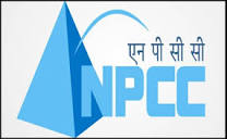 NPCC Limited Guwahati