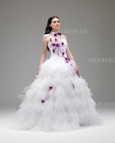 Shah Rukh Khan Zayn Malik Tweet Asian Awards 2015 Asian Culture