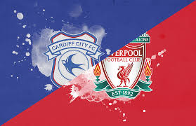 jostream مشاهدة مباراة ليفربول وكارديف سيتي بث مباشر اليوم صلاح 21-04-2019 الدوري الانجليزي الممتاز علي اليوتيوب jostream مشاهدة مباراة ليفربول وكارديف سيتي بث مباشر اليوم صلاح 21-04-2019 الدوري الانجليزي الممتاز علي اليوتيوب