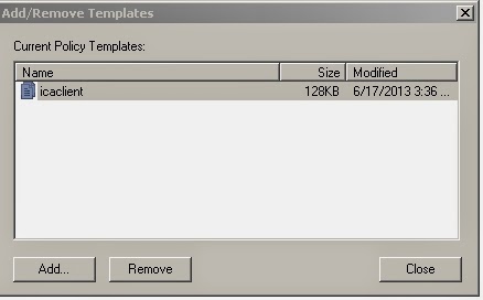 unable to uninstall citrix receiver unable to uninstall citrix receiver