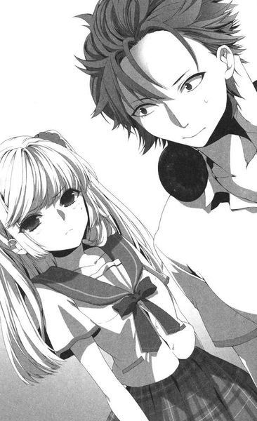 latest%253Fcb%253D20140918154121