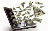 быстрый заработок на бинарных опционах