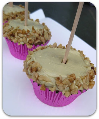 Healthy-ish_Caramel_Apple_Muffins