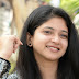 TV Actress Pallavi Latest Photo Shoot Stills
