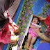 Anak Tubuh Pendek,  Rugikan Negara Rp 300 Triliun