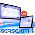 Wordpress untuk bisnis : membangun sebuah website dari awal
