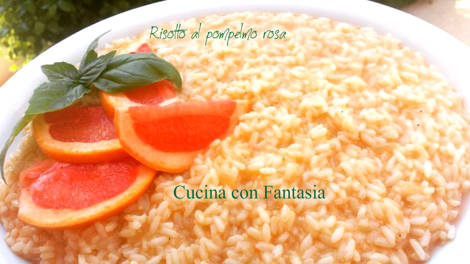 Cucina con Fantasia (una papera in cucina) Cucina con Fantasia (una papera in cucina)