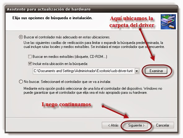Drivers Para Tablet Woo Drivers Para Tablet Woo