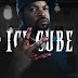 #Music @PabloPo El documental de MTV sobre Ice Cube .