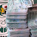 INEC Commences Distribution of Over 100,000 PVCs in Nasarawa
