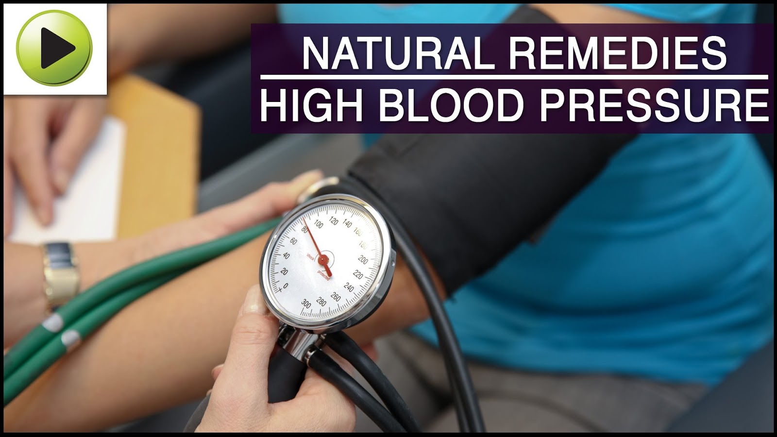 Ayurvedic Treatment For High Blood pressure in delhi