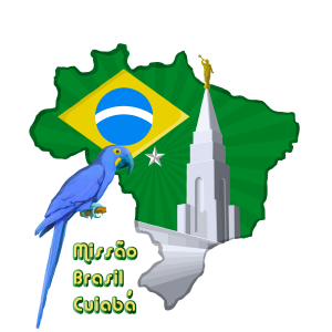 Missão Brasil Cuiabá