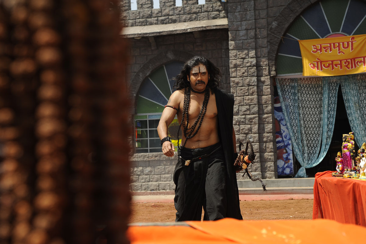 Radio pr: hd wallpapers: Adi Shankara Wallpaper