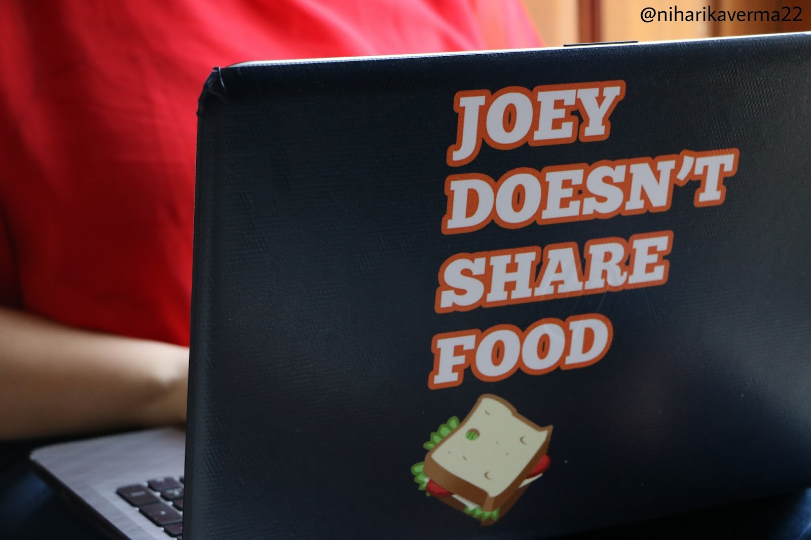 Easy to Apply and Remove Laptop Skins From PosterGully