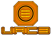 Download Uac3 - Universal Ant-cheat