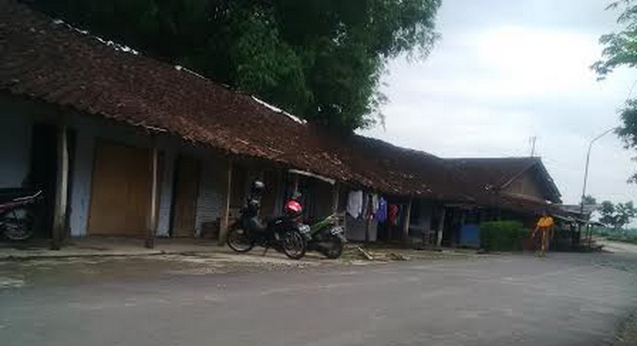 Maksud Proses Pengeluaran Menurut Tokoh Falsafah