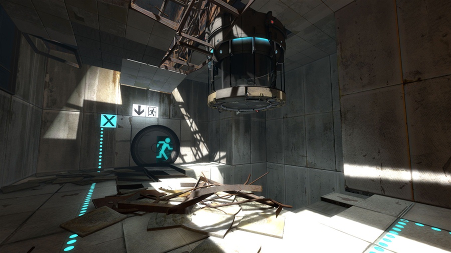 download portal 2 for free download portal 2 for free