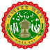 Recruitment Graduate with diploma in Computer Application in Collector Office Barwani