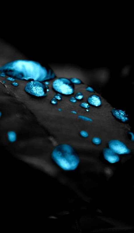 High definition Wallpapers For Iphone 6