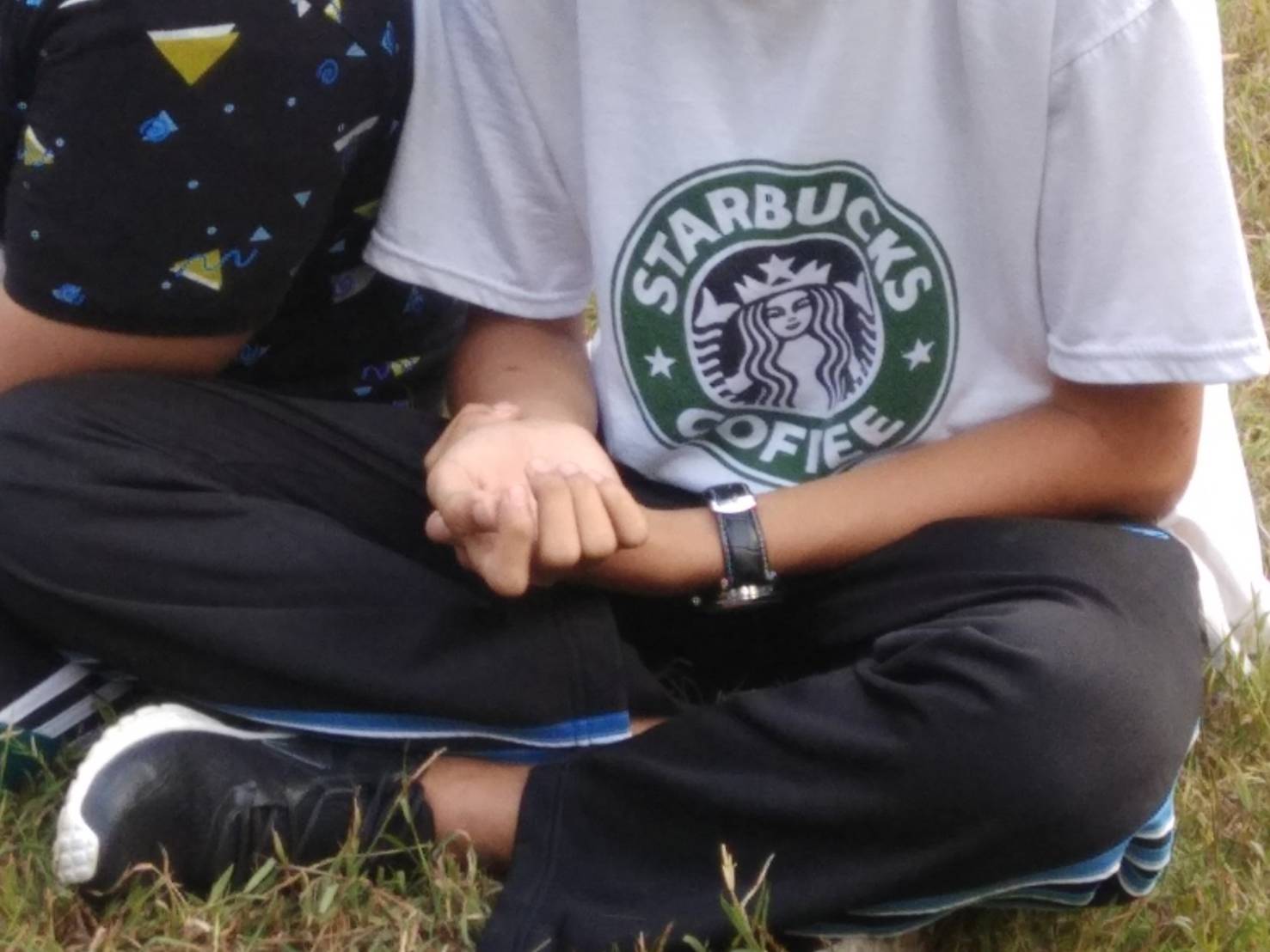 Denyut Nadi Normal « PARESMAPA || Pencinta Alam Remaja SMA Negeri 1 Pati