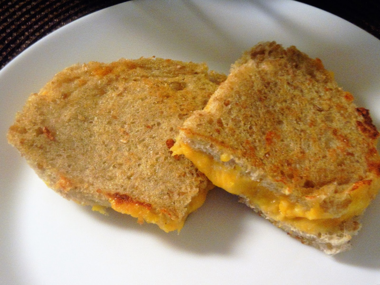 Gita's Kitchen A blog for Indian diabetic recipes and healthy recipes