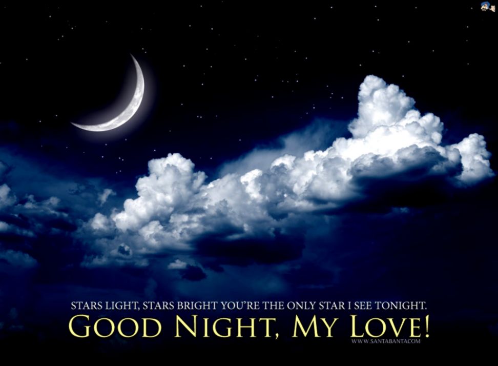 To See This Good Love Me Hate Me 3 Myspace Layout Love Quotes