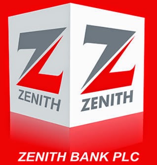 Zenith Bank