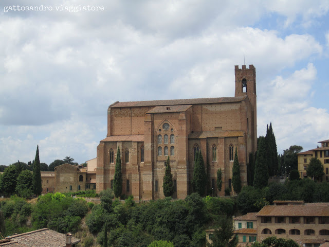 Siena