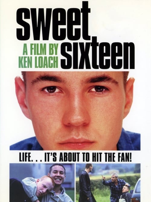 Sweet Sixteen 2002 Download ITA
