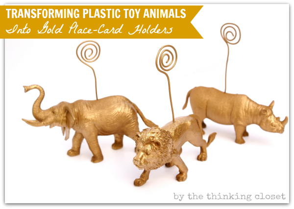 http://www.thinkingcloset.com/2013/08/13/animal-place-card-holder-tutorial/#comment-22816