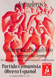 Partido Comunista Obrero Español