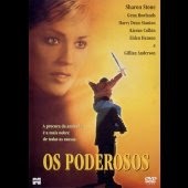 http://www.dvdpt.com/o/os_poderosos.php