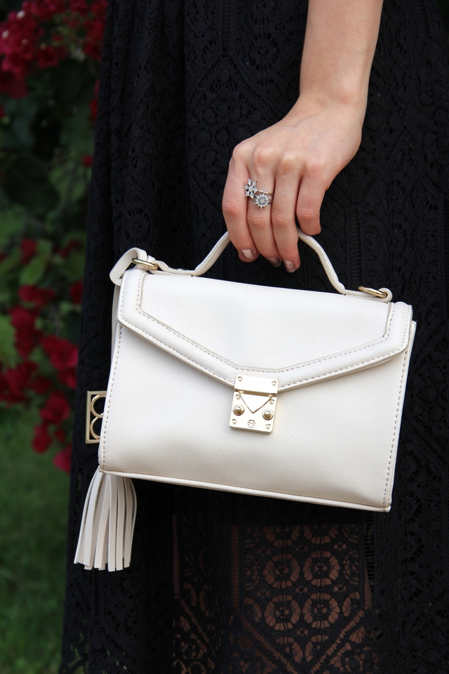 88 vegan handbags
